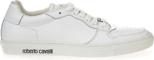 Кроссовки Roberto Cavalli Luxe Footwear