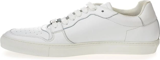 Кроссовки Roberto Cavalli Luxe Footwear