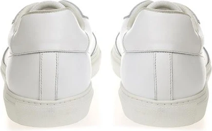 Кроссовки Roberto Cavalli Luxe Footwear