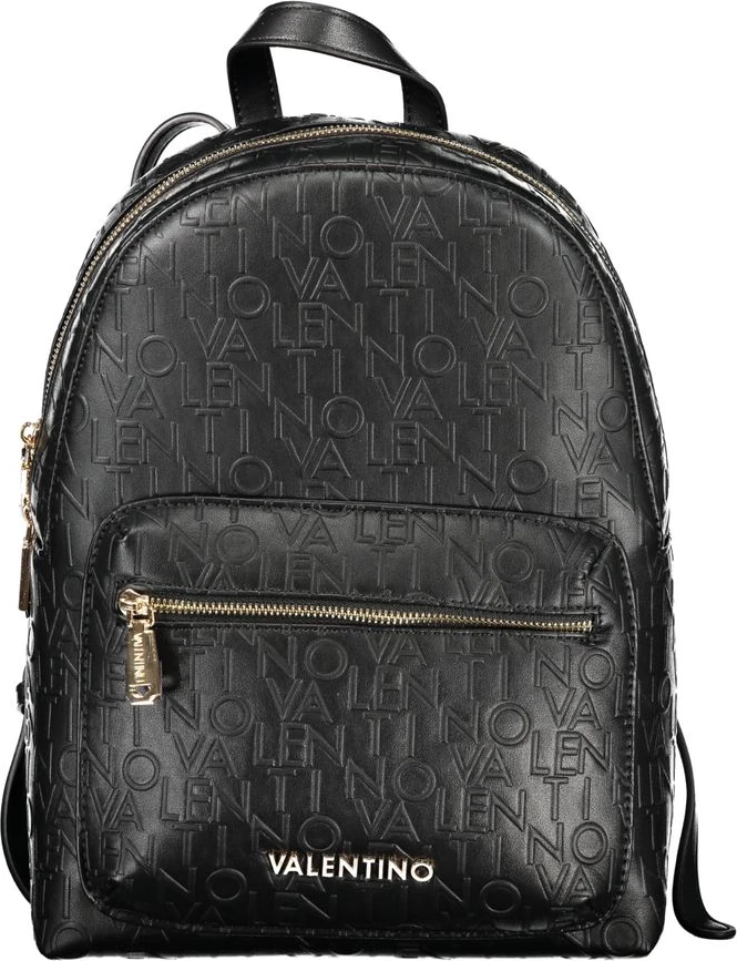 Рюкзак Valentino Bags