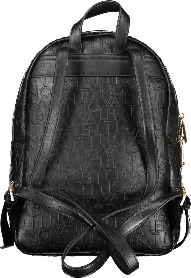 Рюкзак Valentino Bags