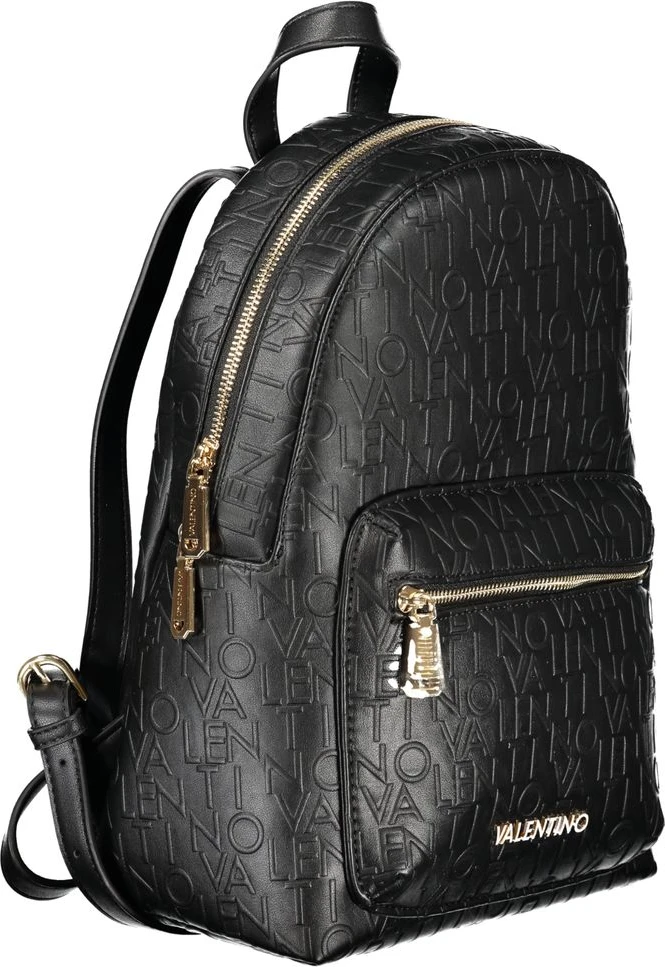 Рюкзак Valentino Bags