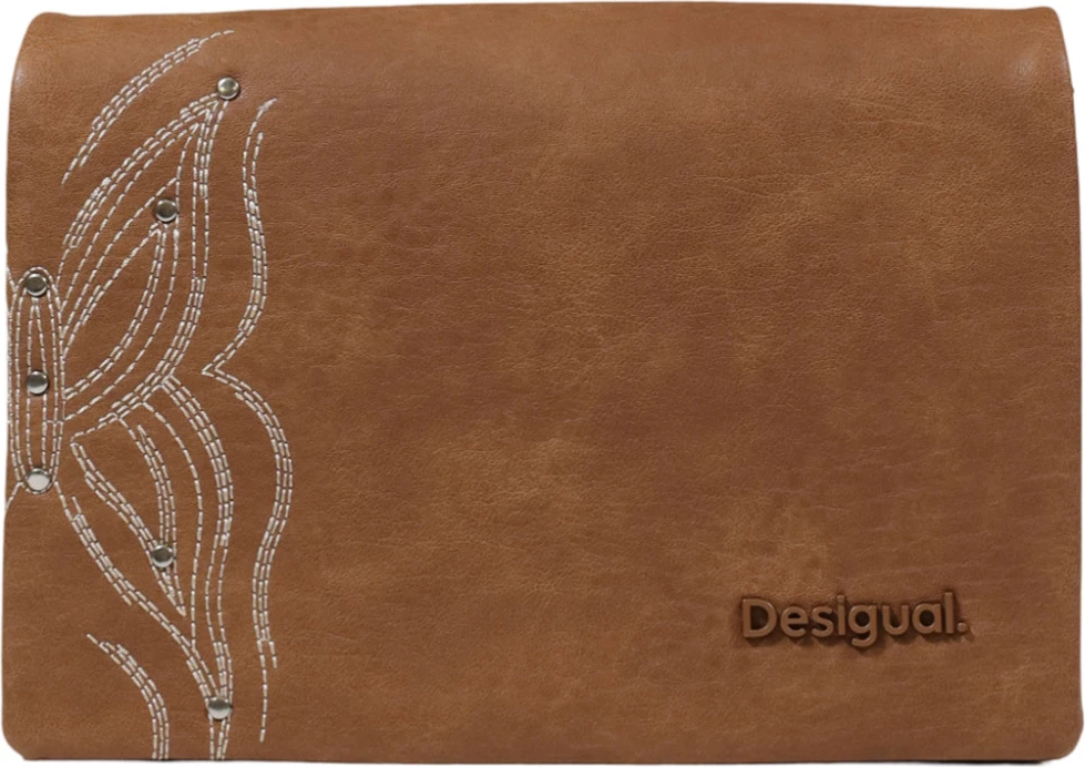 Сумки Desigual