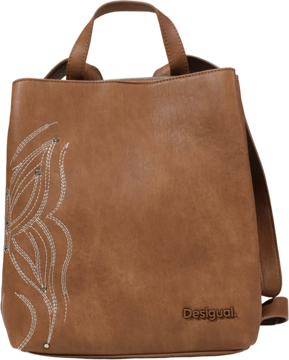 Сумки Desigual