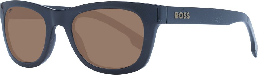 Солнцезащитные очки Hugo Boss