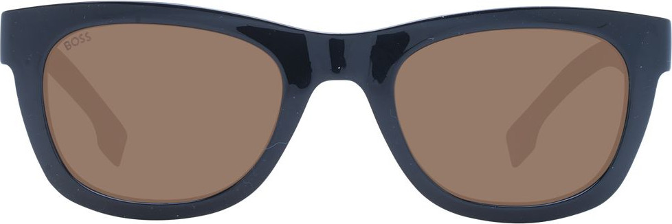 Солнцезащитные очки Hugo Boss