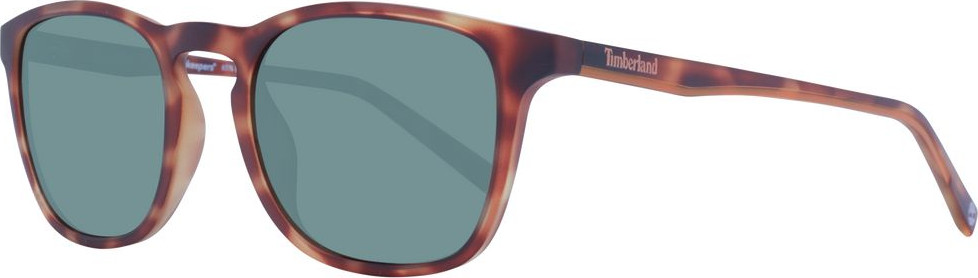 Солнцезащитные очки Timberland