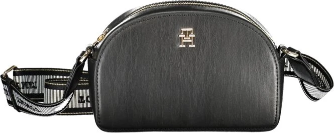 Сумка Tommy Hilfiger