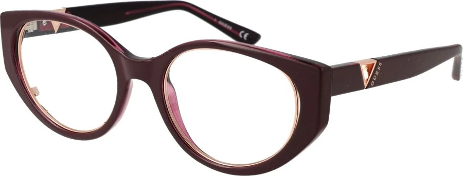 Очки GUESS Cat Eye