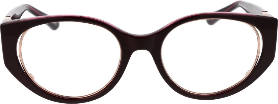 Очки GUESS Cat Eye