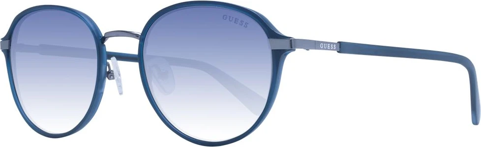 Солнцезащитные очки GUESS