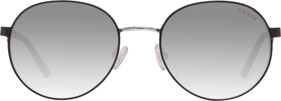 Солнцезащитные очки GUESS