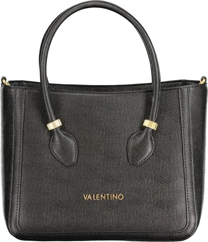 Сумка Valentino Bags