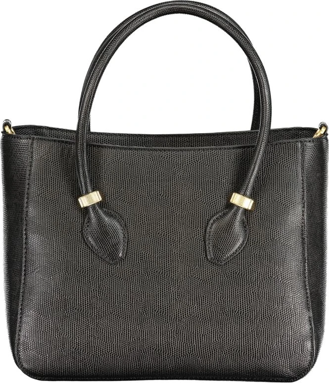 Сумка Valentino Bags