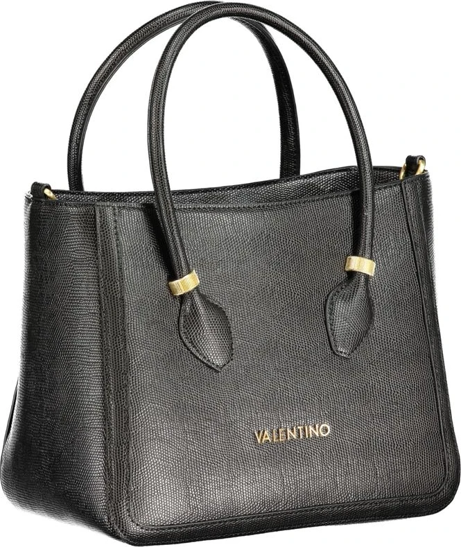 Сумка Valentino Bags