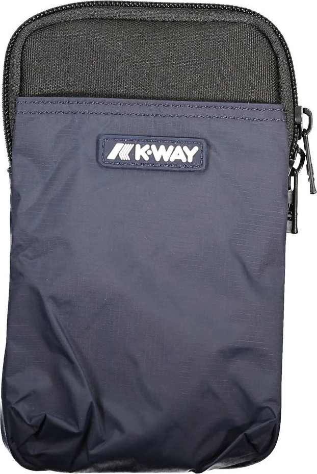 Сумка через плечо K-Way