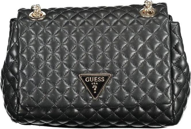 Сумка Guess Shoes RIANEE