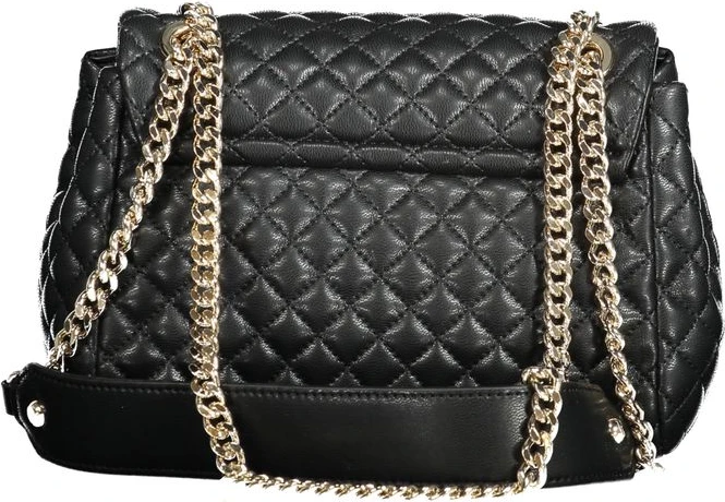 Сумка Guess Shoes RIANEE