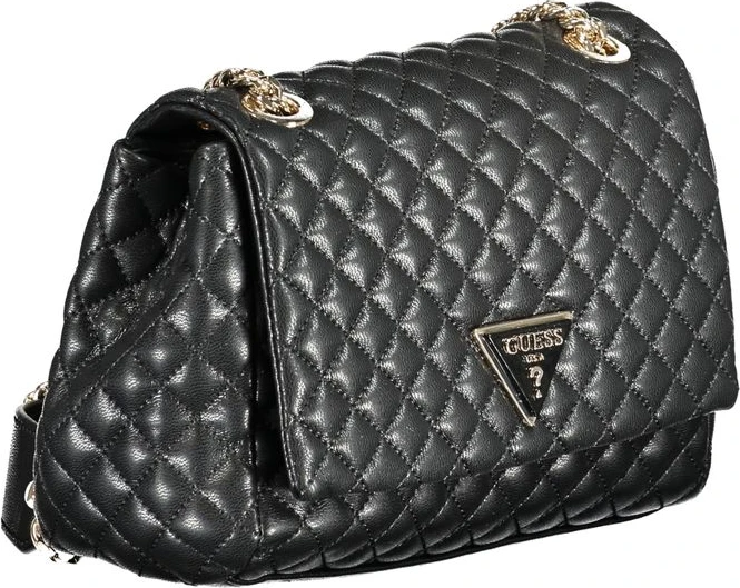 Сумка Guess Shoes RIANEE