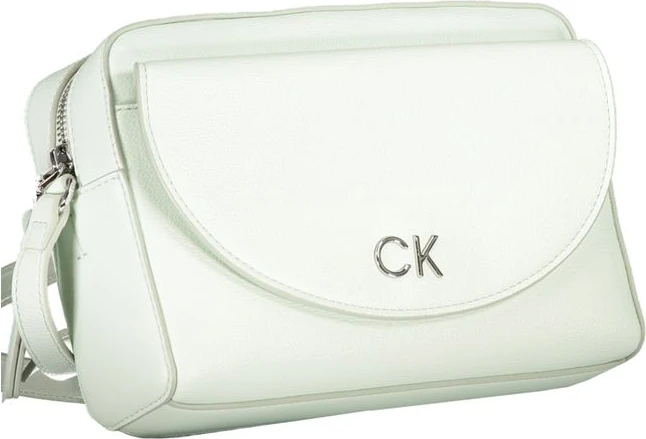 Сумка Calvin Klein