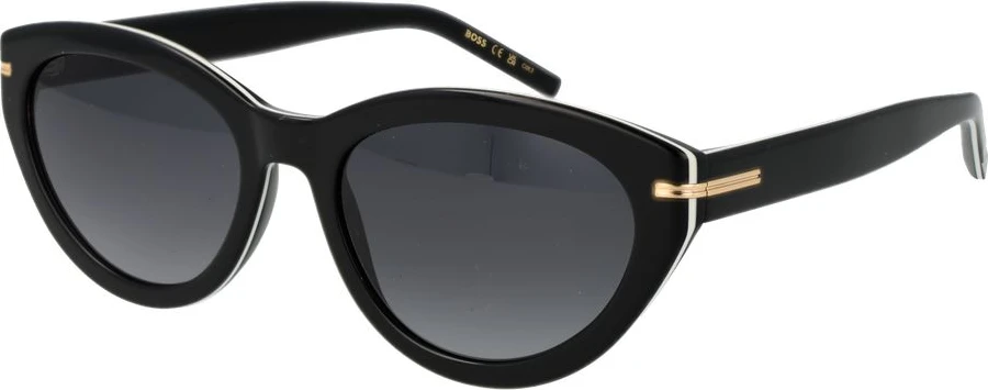 Солнцезащитные очки Hugo Boss