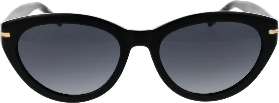 Солнцезащитные очки Hugo Boss