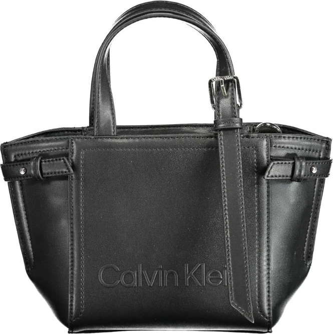 Сумка Calvin Klein