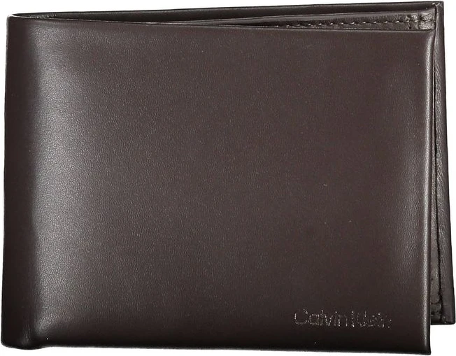 Кошелек Calvin Klein