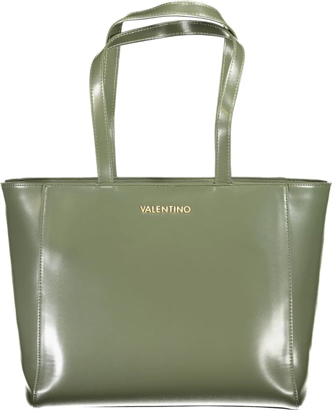 Сумка-багет Valentino Bags