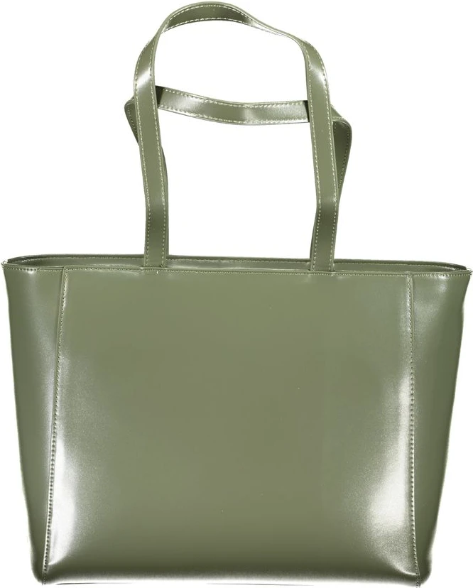 Сумка-багет Valentino Bags