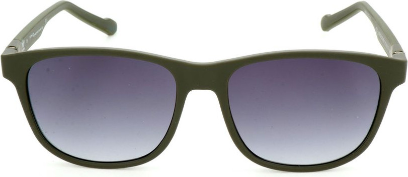 Солнечные очки Adidas Army Acetate
