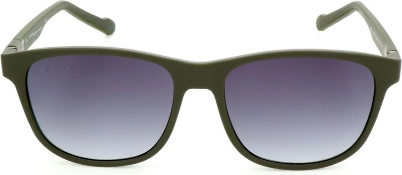 Солнечные очки Adidas Army Acetate