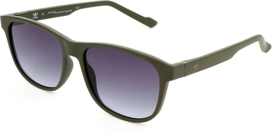 Солнечные очки Adidas Army Acetate