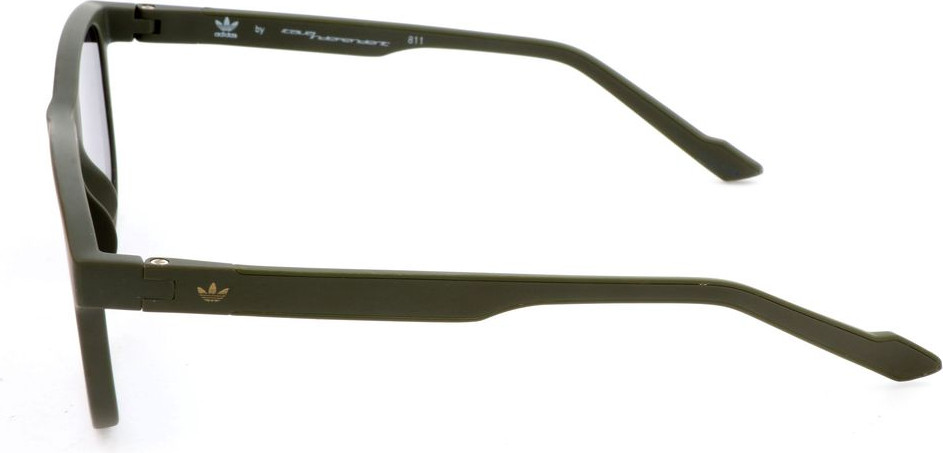 Солнечные очки Adidas Army Acetate