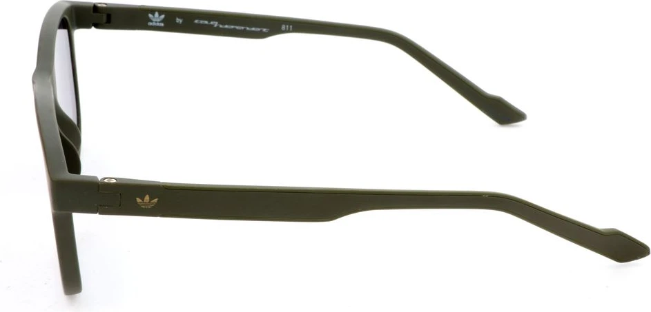 Солнечные очки Adidas Army Acetate