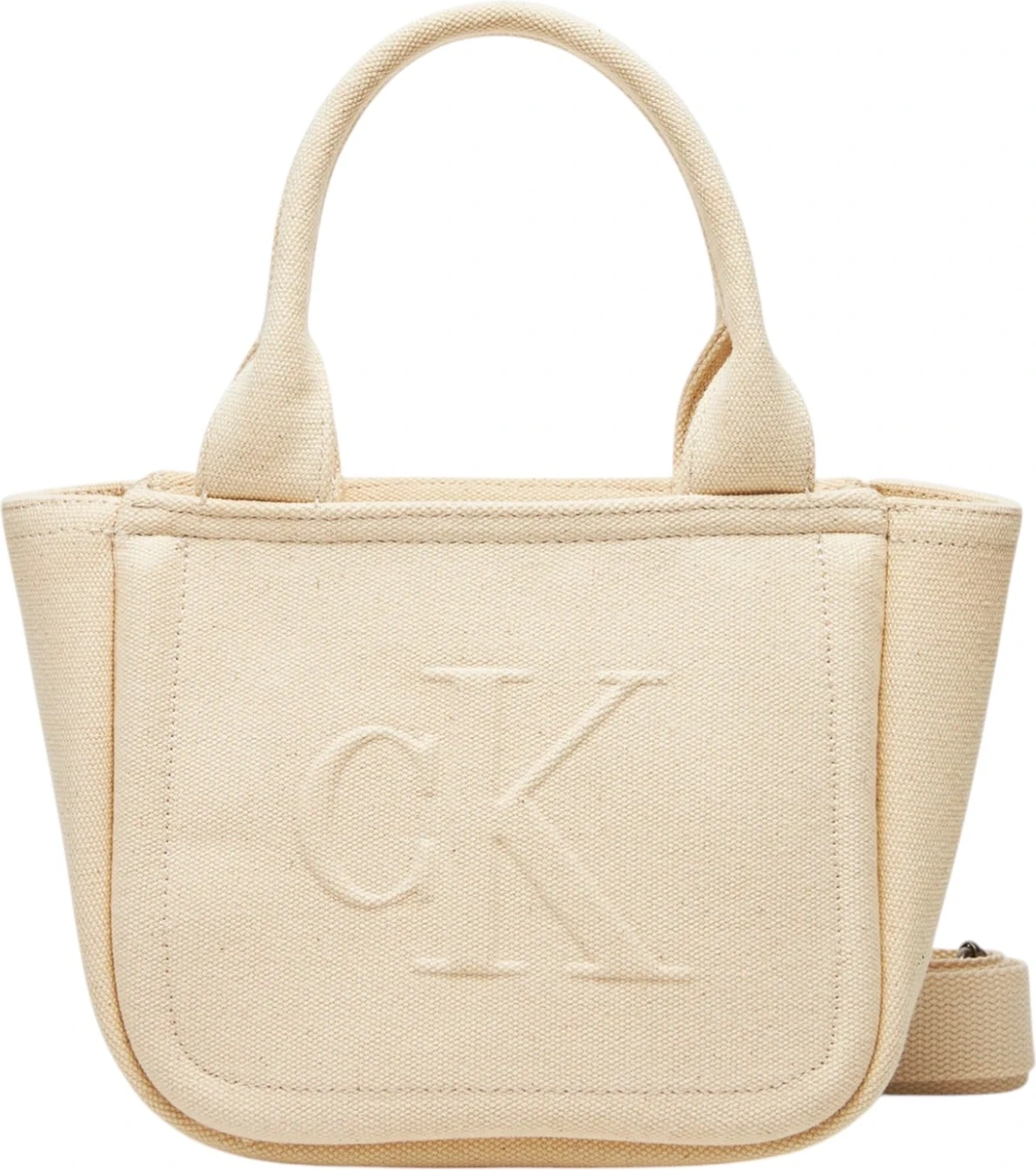 Сумки Calvin Klein