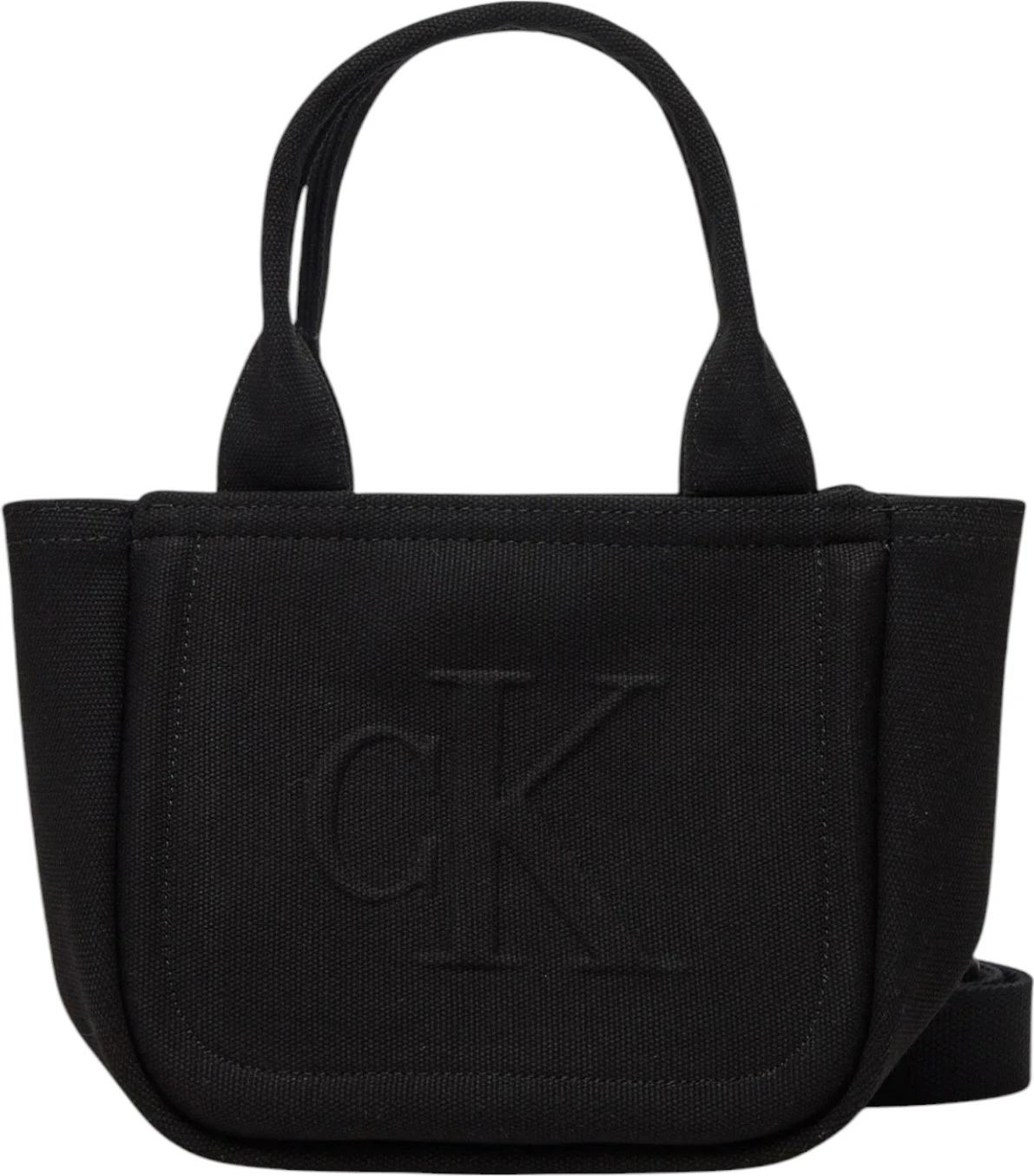 Сумки Calvin Klein