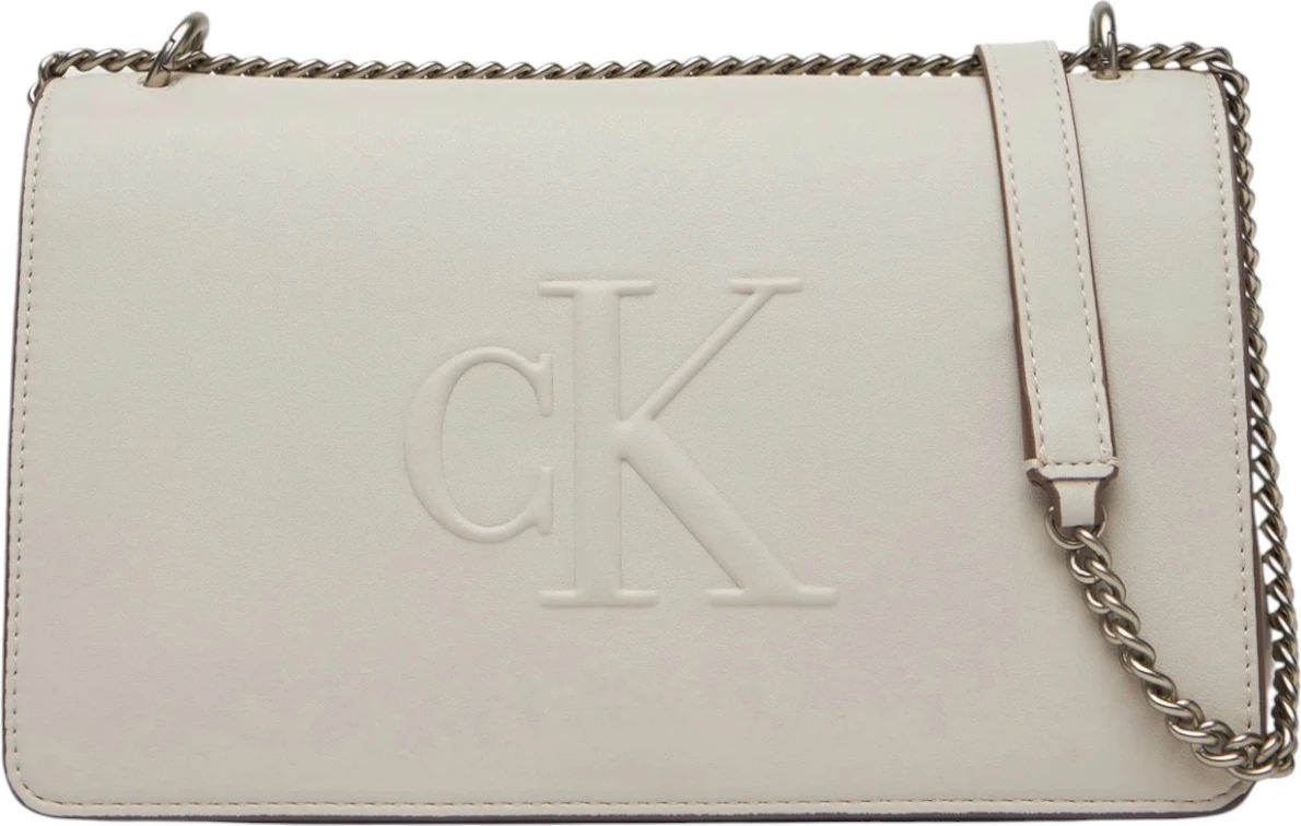 Сумки Calvin Klein Jeans