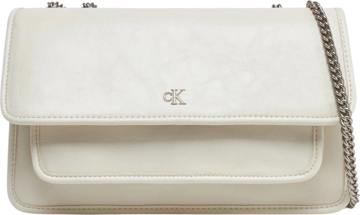 Сумки Calvin Klein Jeans