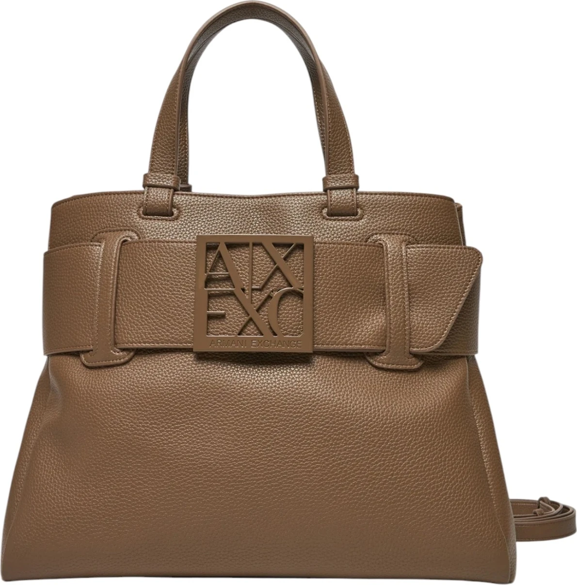 Сумки Armani Exchange