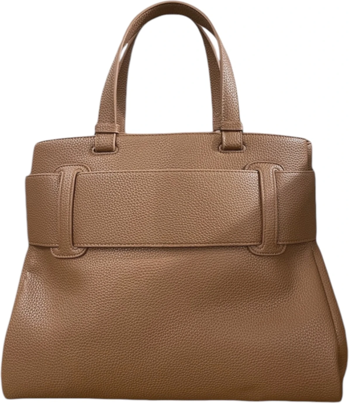 Сумки Armani Exchange