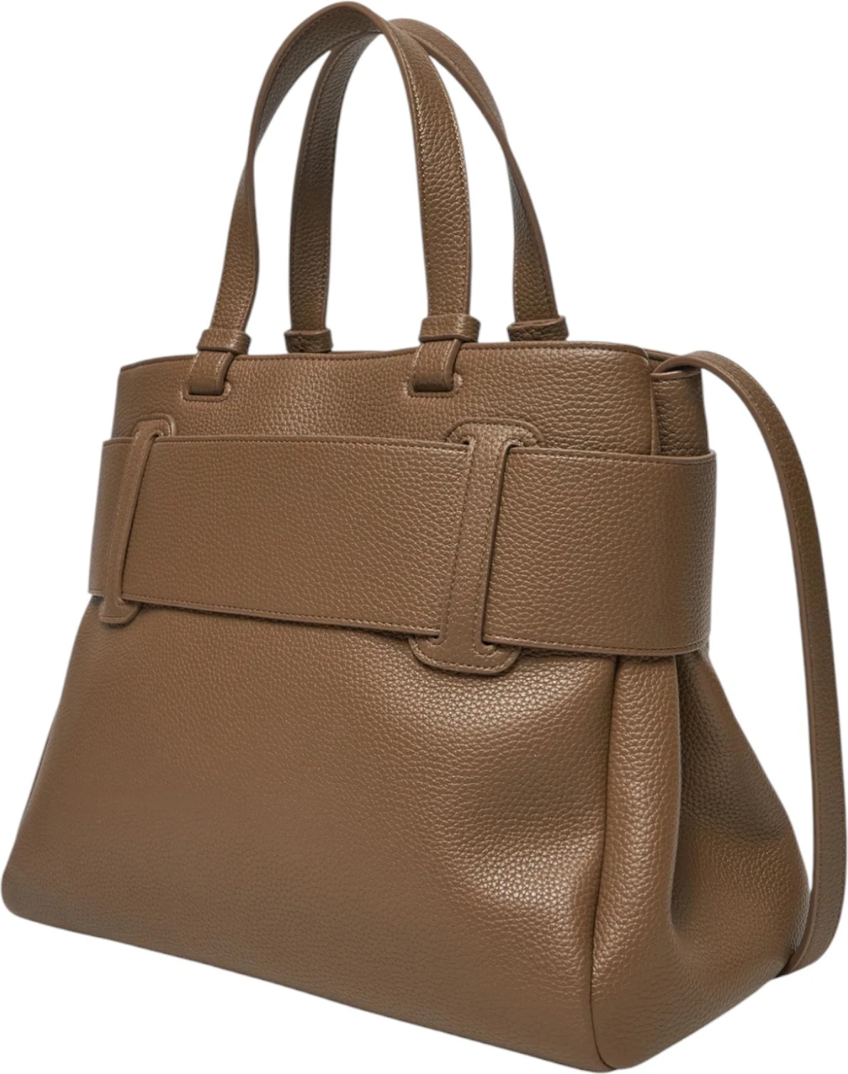 Сумки Armani Exchange