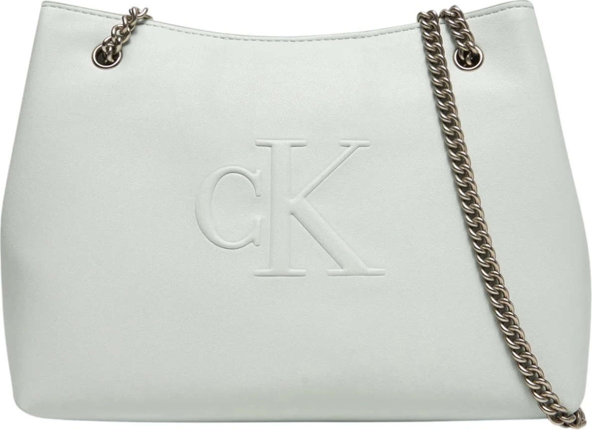 Сумки Calvin Klein Jeans