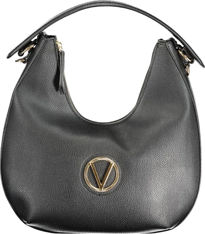 Сумка через плечо Valentino Bags