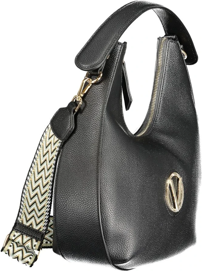Сумка через плечо Valentino Bags