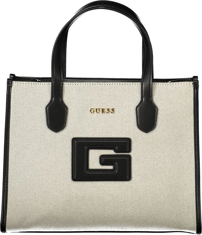 Сумка Guess Shoes G Status
