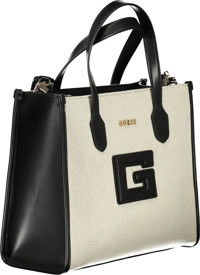 Сумка Guess Shoes G Status