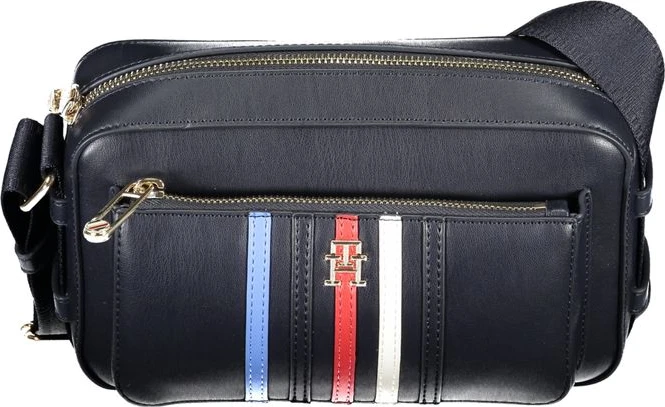 Сумка Tommy Hilfiger
