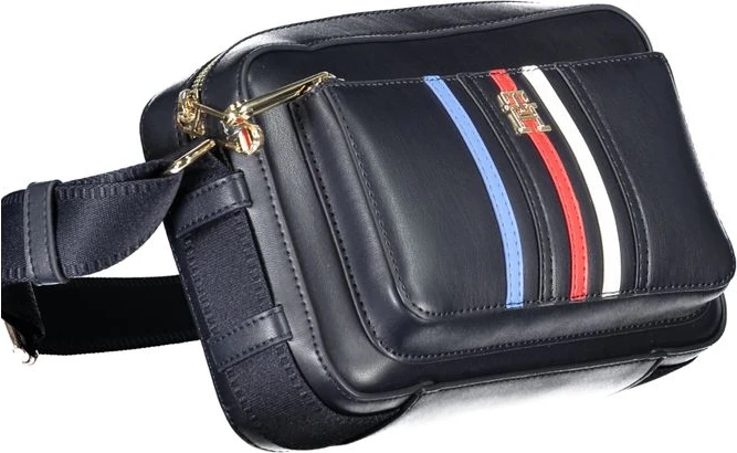 Сумка Tommy Hilfiger