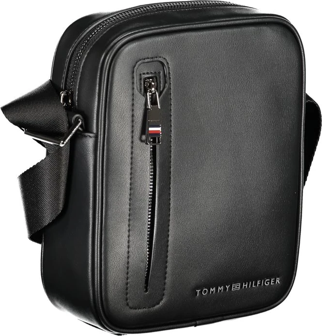 Сумка через плечо Tommy Hilfiger